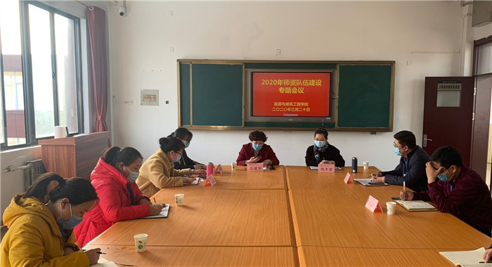 1584774629201087.jpg 02_副本.jpg