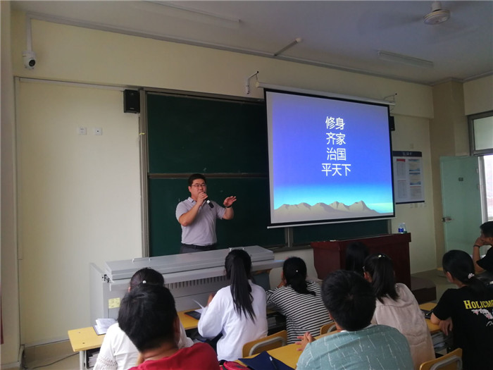 1568280790214037.jpg 3.jpg