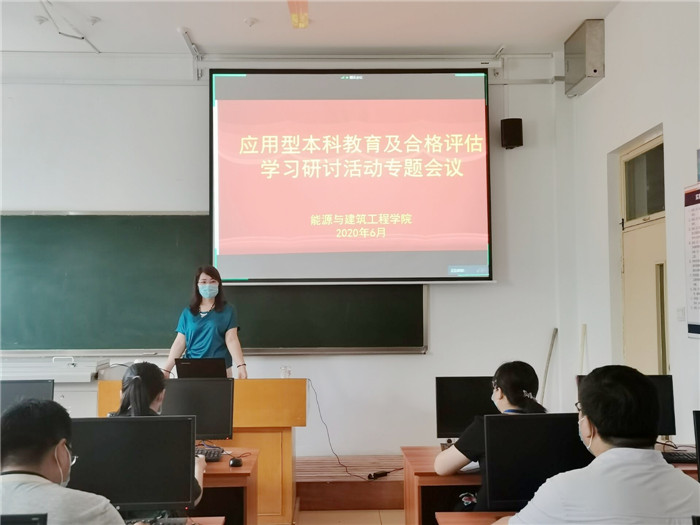 1591588882418178.jpg 主会场2.jpg