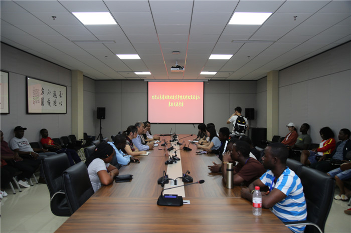 1568864590162452.jpg 1.jpg