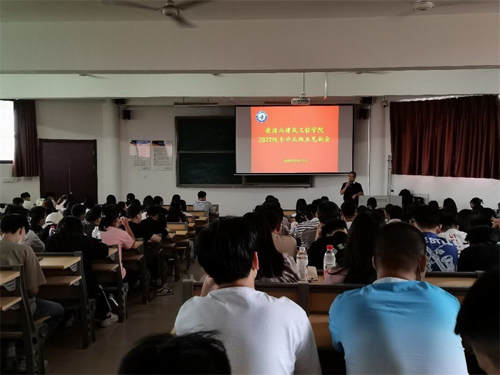 1664449472149233.jpg QQ图片20220929190036.jpg