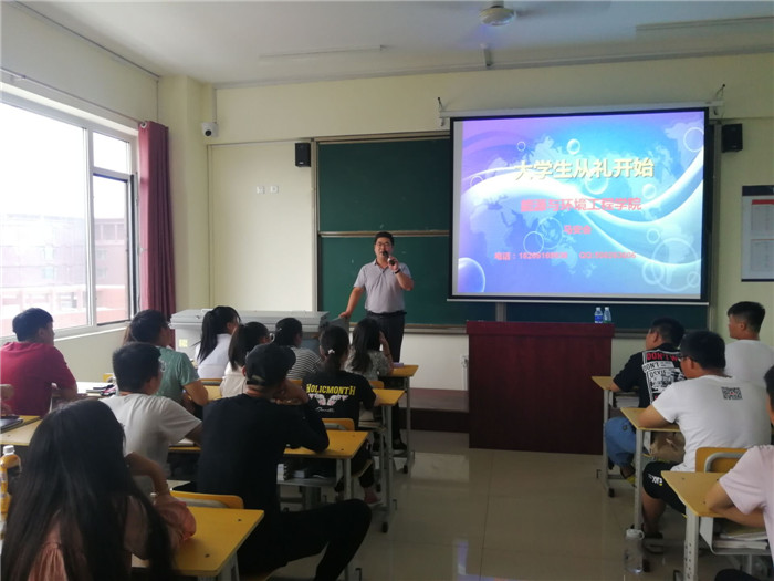 1568280730601069.jpg 6.jpg