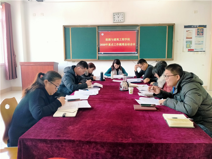 1608165617109952.jpg 111.jpg